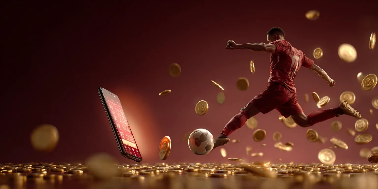 app betano — La Liga