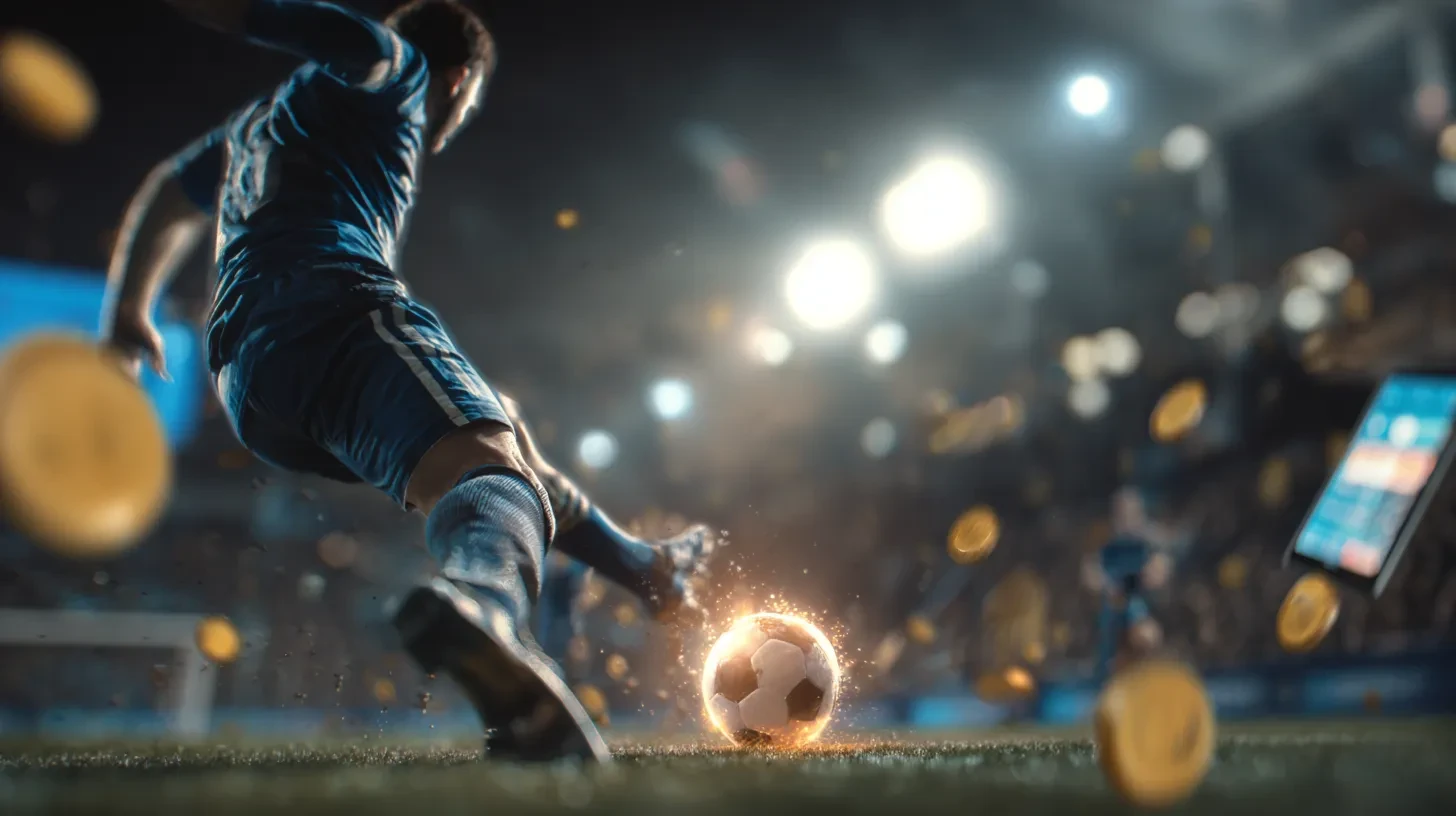 app betano — sports 2