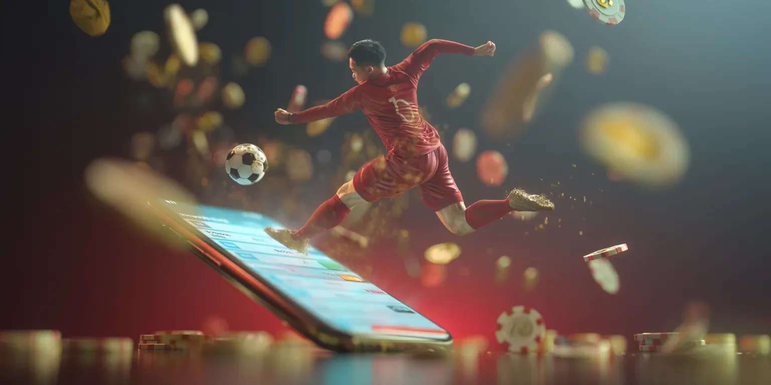 app betano — La Liga