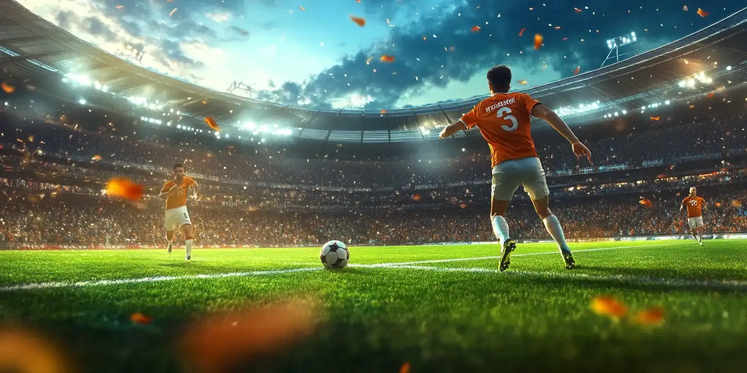app betano — Campeonato Brasileiro Série A