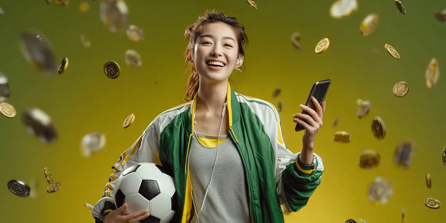 app betano — Premier League