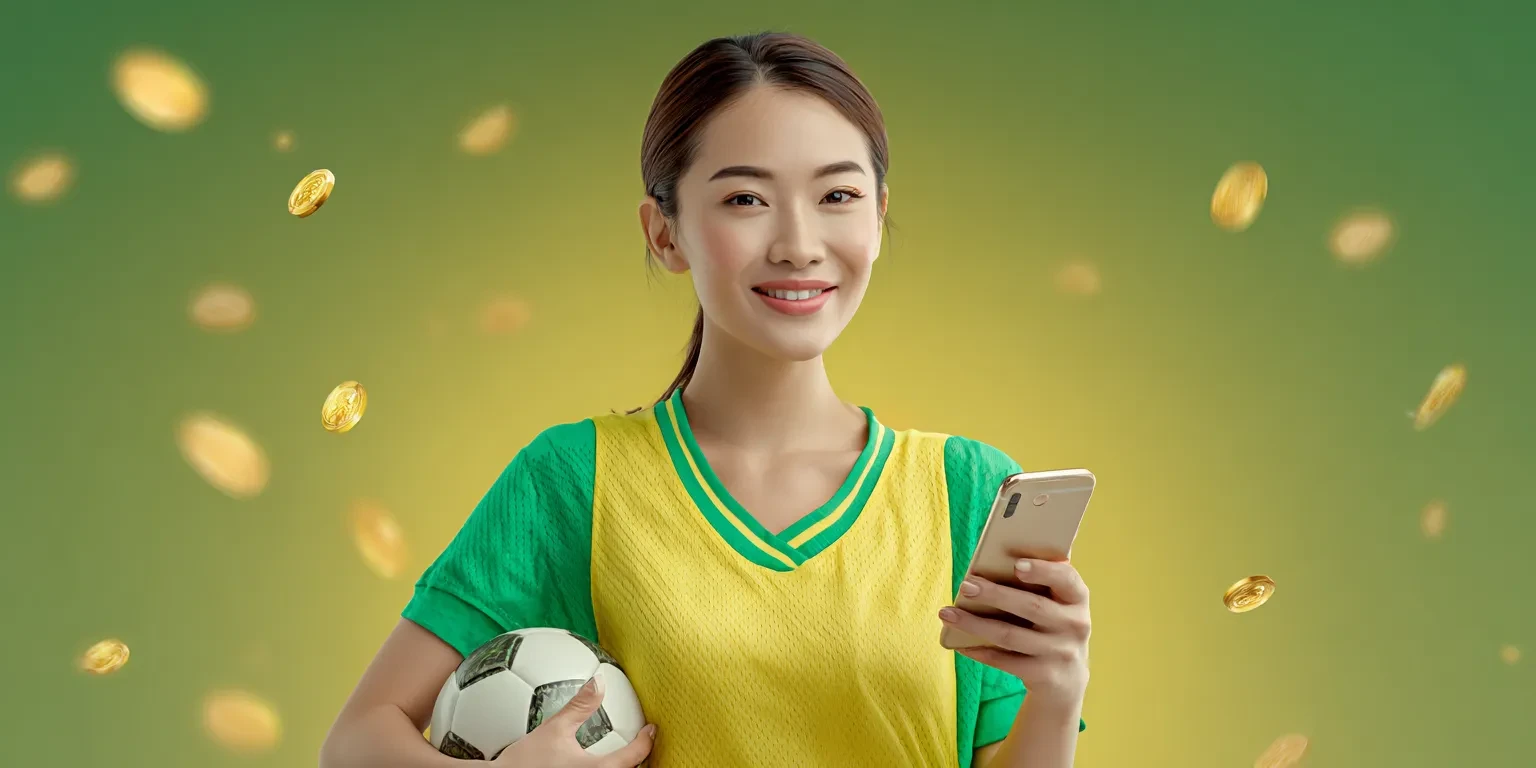app betano — sports