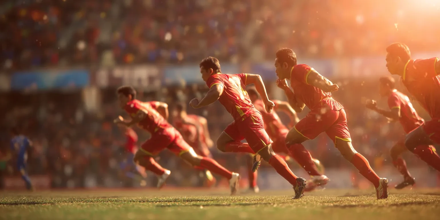 app betano — match preview 3