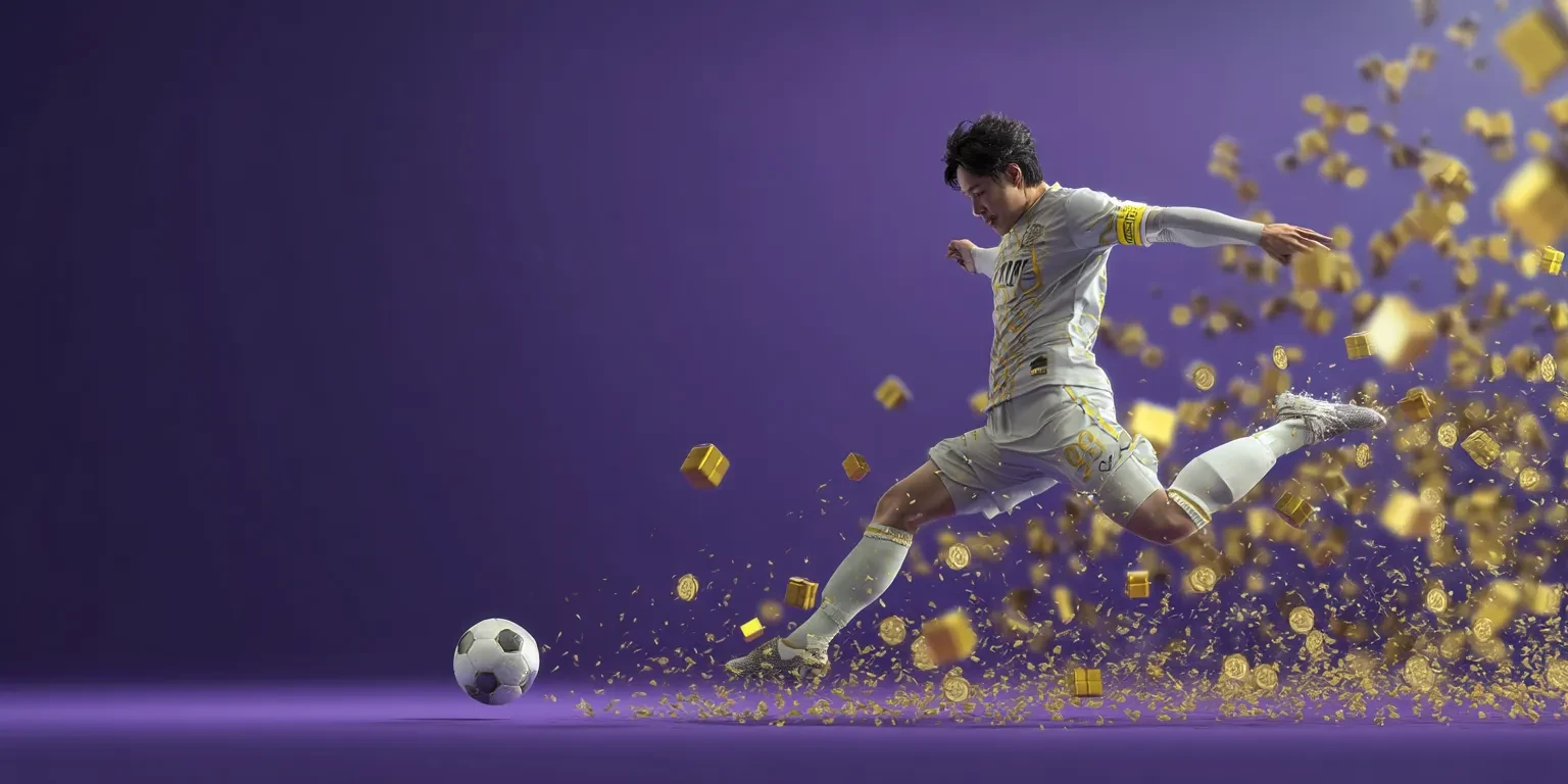 app betano — La Liga