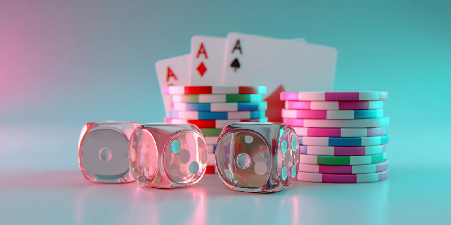 Menjelajahi 100cuci Slot: Peluang dan Keuntungan pada 2026/08/14